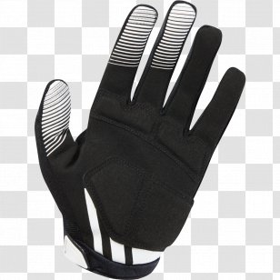 fox racing ranger mountain bike gloves