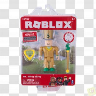 Action Toy Figures Roblox Prisoner Game Police Transparent Png - roblox youtube action toy figures game roblox town transparent
