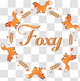 Laurel Wreath Bay Zazzle - Photographic Plate - Watercolor Fox Transparent PNG