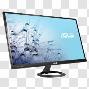 Z170 Premium Motherboard Z170-DELUXE IPS Panel Computer Monitors ASUS 1080p - Screen - Rajshahi Transparent PNG