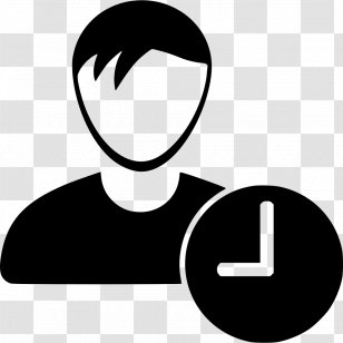User Profile Clip Art - Person - Boy Icon Transparent PNG