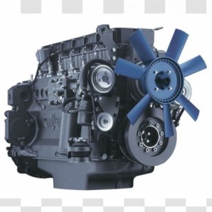 Minsk Tractor Works John Deere Engine Zetor - Vendor Transparent PNG