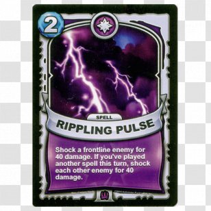 Skylanders Battlecast Proofreading Part 5 Text Wikia - MAGIC SPELL Transparent PNG
