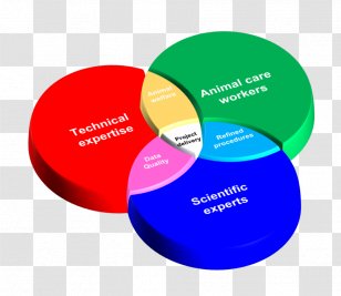 Management Science Research Scientist Transparent PNG
