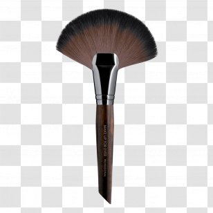 cosmetics paintbrush face powder makeup brush icon transparent png cosmetics paintbrush face powder makeup