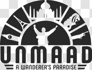 Color Wheel Tertiary Complementary Colors Chart - Abhishek Kapoor Transparent PNG