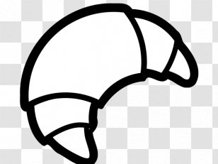 Croissant French Cuisine Baguette Bakery Breakfast Transparent PNG