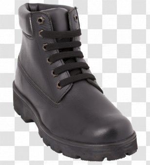 Nike Free Shoe Adidas Boot - Snow Transparent PNG
