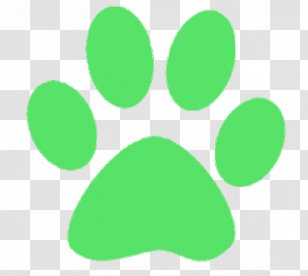 Dog Cat Animal Shelter Alpine Clinic Pet - Grass Transparent PNG