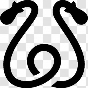 Jump Ropes Jumping Sport - Black And White - Rope Transparent PNG