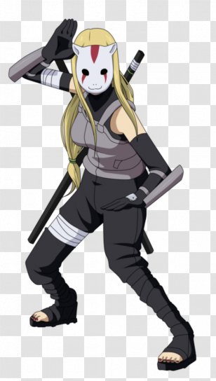 Kakashi Hatake Sasuke Uchiha Obito Madara Itachi - Watercolor - Naruto Transparent PNG