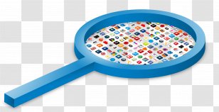 Search Engine Optimization Positioning Product Web Page - Zeca Urubu Caixa Transparent PNG