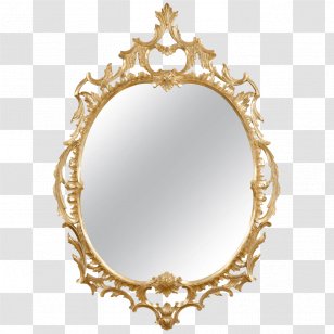 Mirror Clip Art - Image Transparent PNG