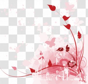 Electric Daisy Carnival Flash Sew And Quilt, LLC 2011 Moskito Disc Jockey - Heart - Frame Transparent PNG