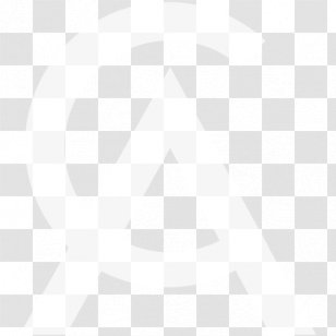 United States Logo Uber Hotel Business Transparent PNG