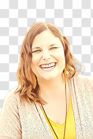 Happy Face - Gesture - Ear Transparent PNG