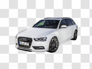 Audi S4 Car Q5 Volkswagen Group - Automotive Wheel System - A4 Avant Transparent PNG