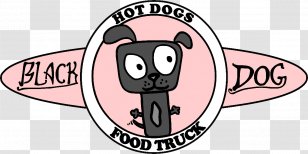Mammal Clothing Accessories Organization Fashion Clip Art - Tree - Chow Dog Transparent PNG