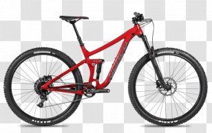 specialized bike downhill