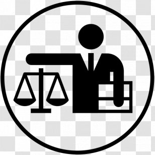 lawyer advocate logo transparent png lawyer advocate logo transparent png