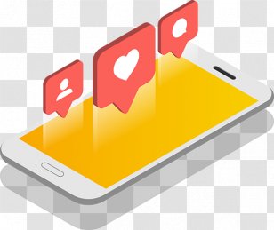 Social Media Marketing Management Instagram Business Transparent PNG