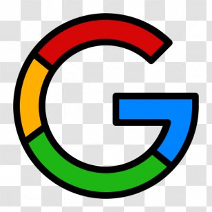 Google Search Logo Png Images Transparent Google Search Logo Images Google Search Logo Png Images Transparent Google Search Logo Images