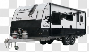 Roadstar Caravans Winnebago Industries Campervans - Van - Car Transparent PNG