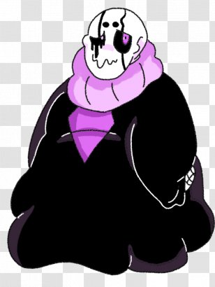 Bear Digital Art DeviantArt Drawing - Tree Transparent PNG