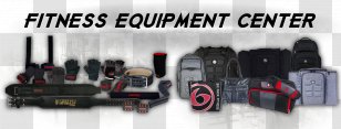 Physical Exercise Mode Of Transport Travel Walking - Automotive Lighting - Fitness Equipment Transparent PNG