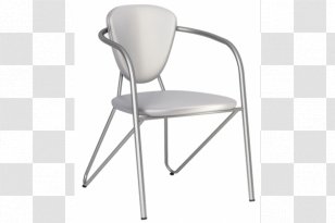 Table Wing Chair Furniture Office - Stool Transparent PNG