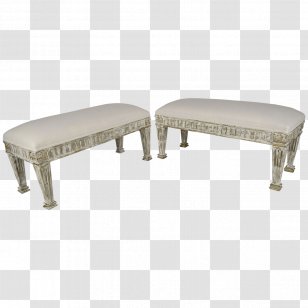 Table Bench Furniture Designer - Industrial Design Transparent PNG
