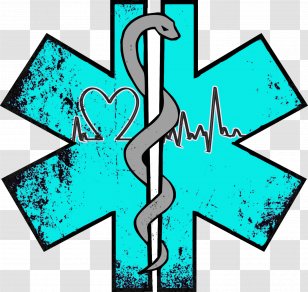 Health Care Medicine Emergency Medical Services Pharmacy - Fitness And Wellness - American Stars Transparent PNG