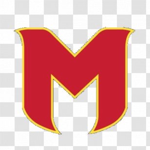 Cleveland Indians Marion Baseball High School Sport - Holy Saturday Transparent PNG