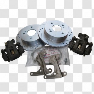Car Machine Household Hardware Transparent PNG