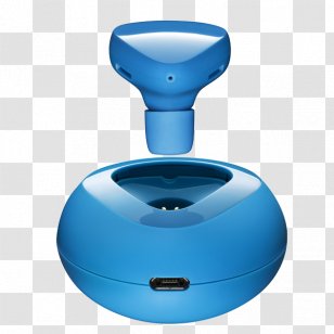 Nokia 603 Headset Bluetooth Near-field Communication Luna BH-220 - Nearfield Transparent PNG