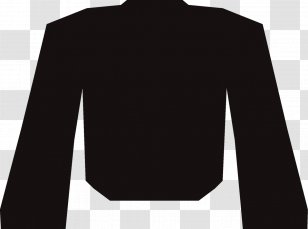 Transparent Roblox Jacket Png - Roblox T Shirt Suit, Full Size PNG  Download, SeekPNG