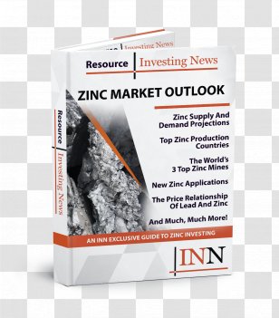 Brand Font - Text - Stock Market Transparent PNG