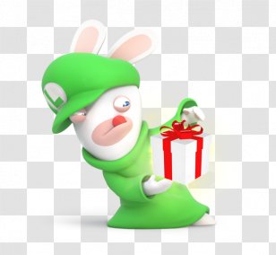 Super Mario Rpg Bowser Roblox Luigi Superstar Saga Action Figure Bros Transparent Png - bowser roblox