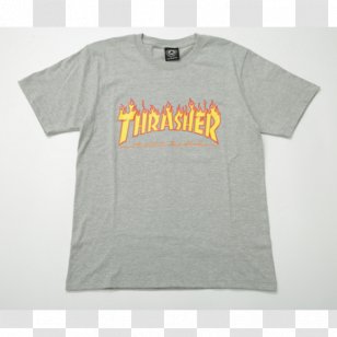 T Shirt Thrasher Presents Png Images Transparent T Shirt Thrasher Presents Images - thrasher t shirt roblox