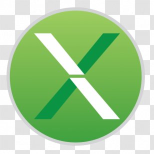 Symbol - Microsoft Excel - Triangle Transparent PNG