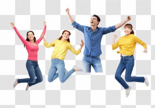 Stock Photography Happiness Image - Grand Opening Coming Soon Transparent PNG