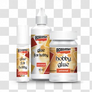Paper Adhesive Lacquer Hobby Varnish - Pen Colors Transparent PNG