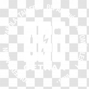 Male Fashion Ready-to-wear Louis Vuitton White House - Clothing - Square Background Transparent PNG