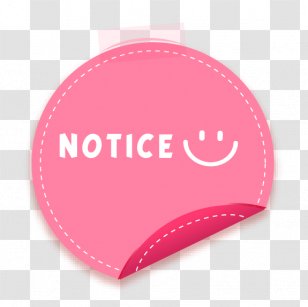 Brand Speech Balloon Sales Promotion - Art Transparent PNG