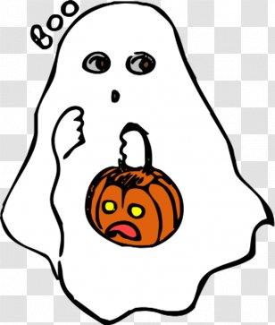 Pumpkin T-shirt Line Clip Art - Watercolor Transparent PNG