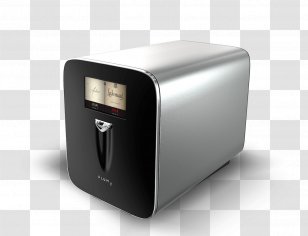 Wine Dispenser MB&F Electronics Electric Skateboard Transparent PNG