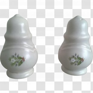 Collectable Ruby Lane Antique Salt And Pepper Shakers Vintage Clothing Transparent PNG