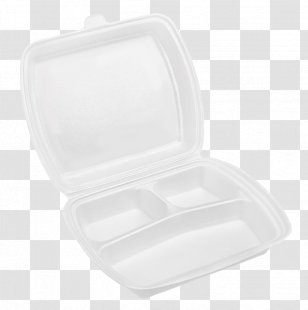 box styrofoam polystyrene png images transparent box styrofoam polystyrene images pnghut