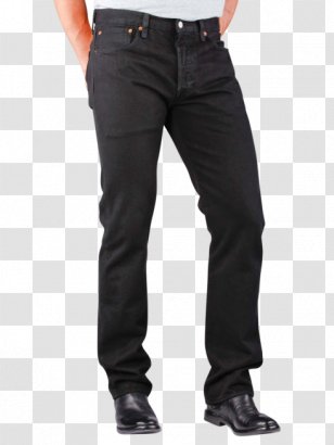 Amazon.com Pants Clothing Hiking Apparel Outdoor Recreation - Craghoppers - Straight Trousers Transparent PNG