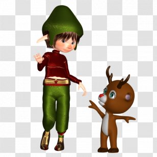 Clip Art Vertebrate Human Boy Illustration - Child Transparent PNG